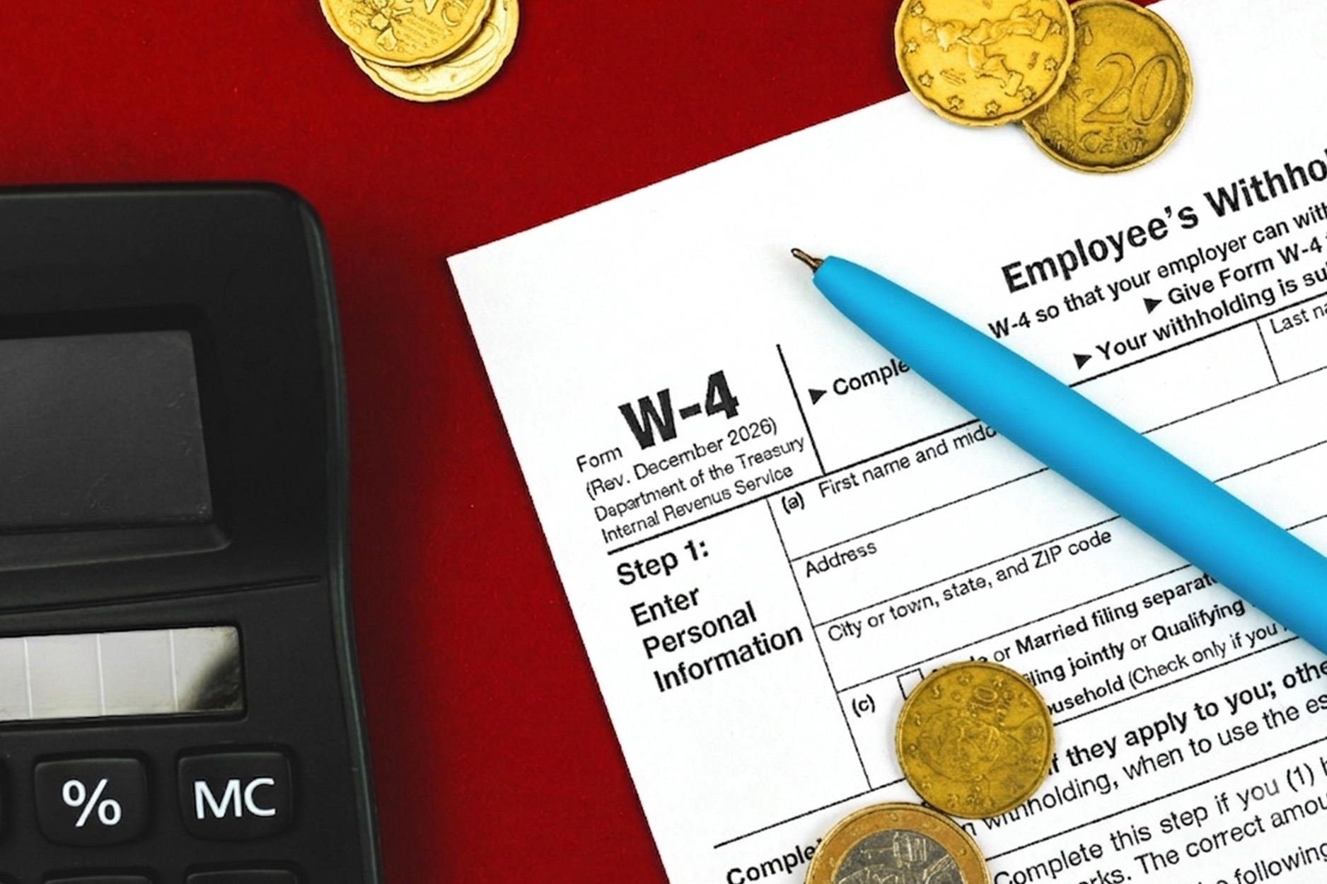 Webinar_Image